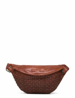 Adax Corsico bumbag Carmen COGNAC -Bags Popular Store ada118331 ccognac 1