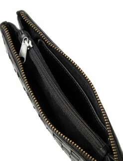 Adax Corsico purse Emilie COGNAC -Bags Popular Store ada118531 cblack 6