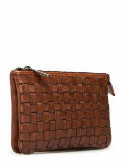 Adax Corsico purse Emilie COGNAC -Bags Popular Store ada118531 ccognac 2