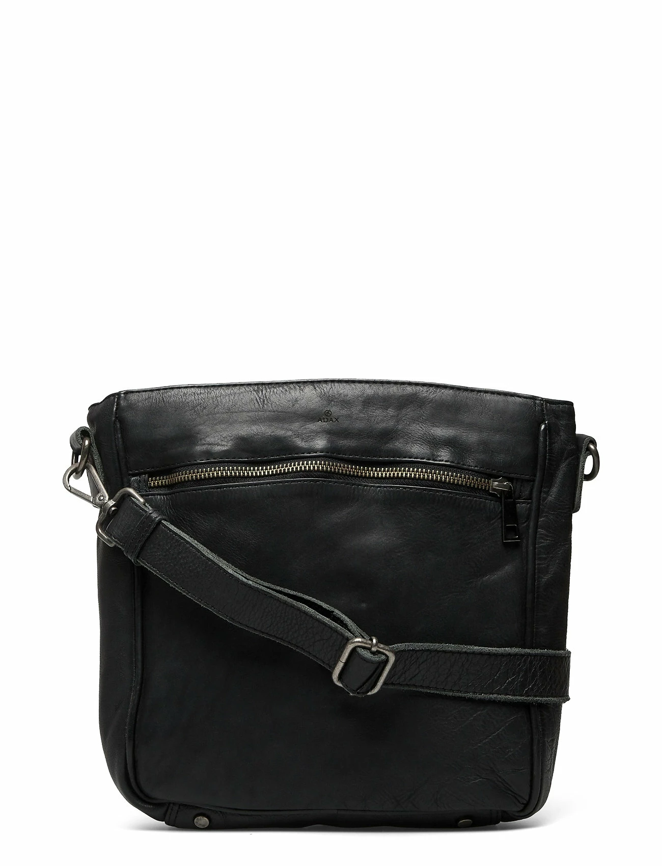 Adax Pixie shoulder bag Thyra COGNAC 12 Adax Pixie shoulder bag Thyra COGNAC - Image 12