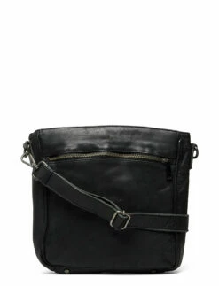 Adax Pixie shoulder bag Thyra COGNAC 17 Adax Pixie shoulder bag Thyra COGNAC -Bags Popular Store ada123327 cblack