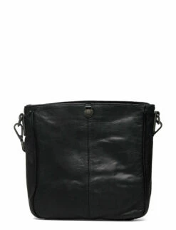 Adax Pixie shoulder bag Thyra COGNAC 18 Adax Pixie shoulder bag Thyra COGNAC -Bags Popular Store ada123327 cblack 1