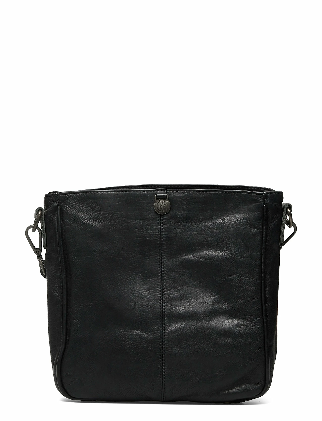 Adax Pixie shoulder bag Thyra COGNAC 7 Adax Pixie shoulder bag Thyra COGNAC - Image 7