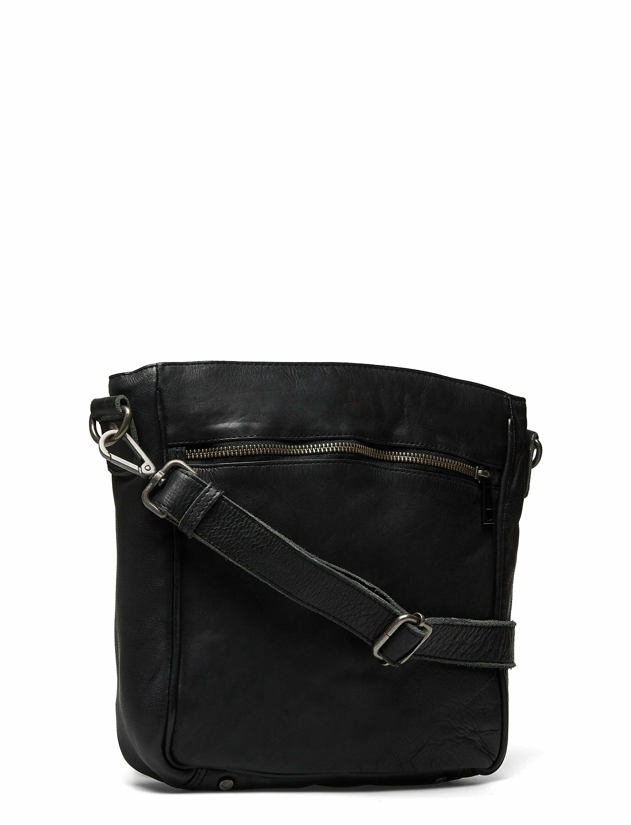 Adax Pixie shoulder bag Thyra COGNAC 8 Adax Pixie shoulder bag Thyra COGNAC - Image 8