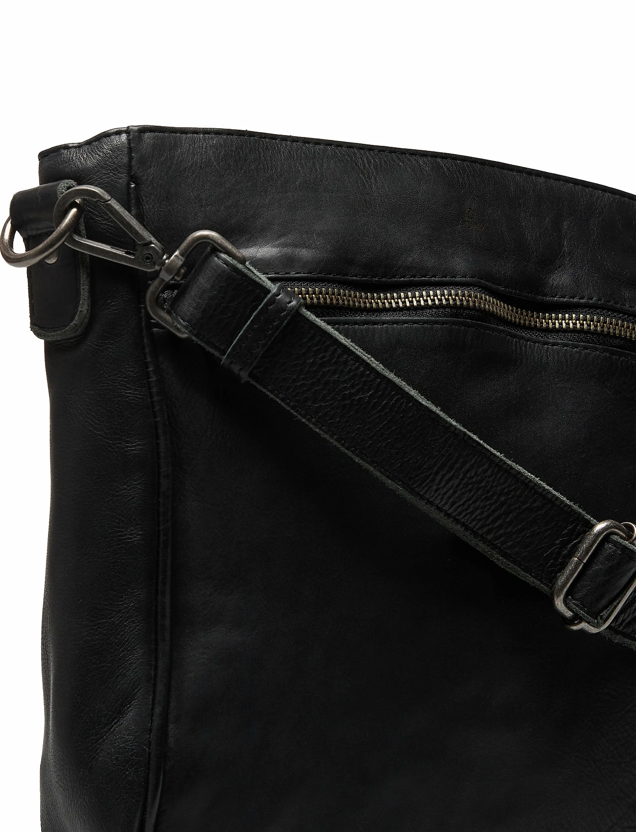 Adax Pixie shoulder bag Thyra COGNAC 9 Adax Pixie shoulder bag Thyra COGNAC - Image 9