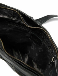 Adax Pixie shoulder bag Thyra COGNAC 21 Adax Pixie shoulder bag Thyra COGNAC -Bags Popular Store ada123327 cblack 6