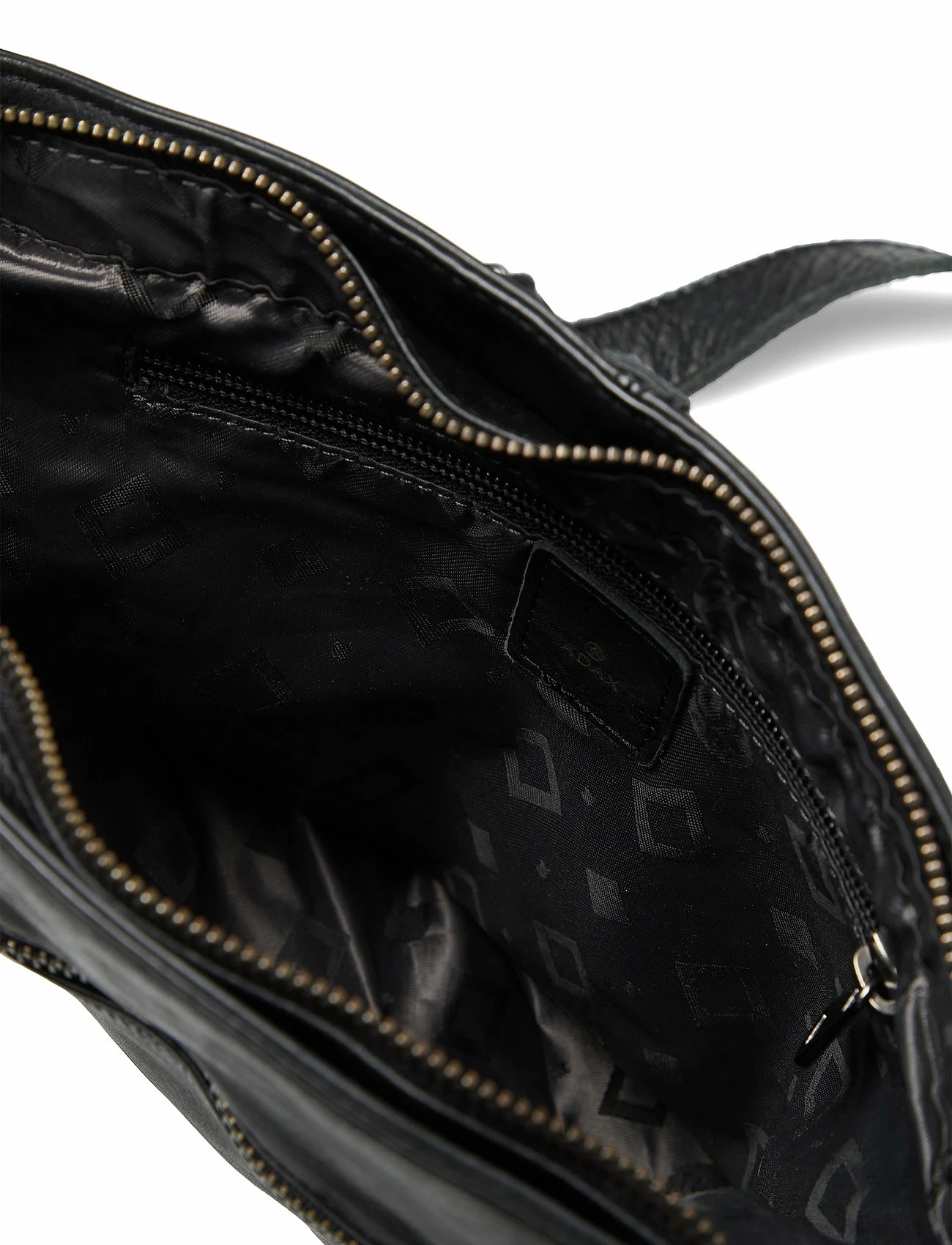 Adax Pixie shoulder bag Thyra COGNAC 10 Adax Pixie shoulder bag Thyra COGNAC - Image 10