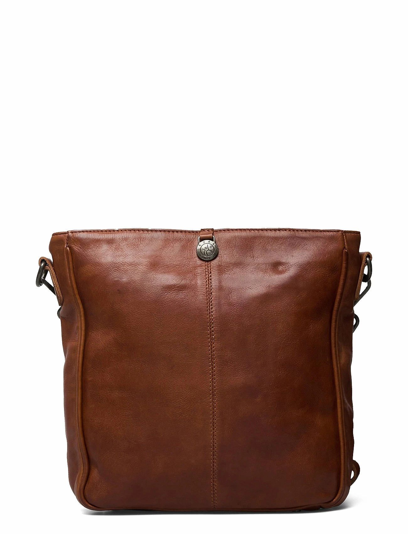 Adax Pixie shoulder bag Thyra COGNAC 2 Adax Pixie shoulder bag Thyra COGNAC - Image 2