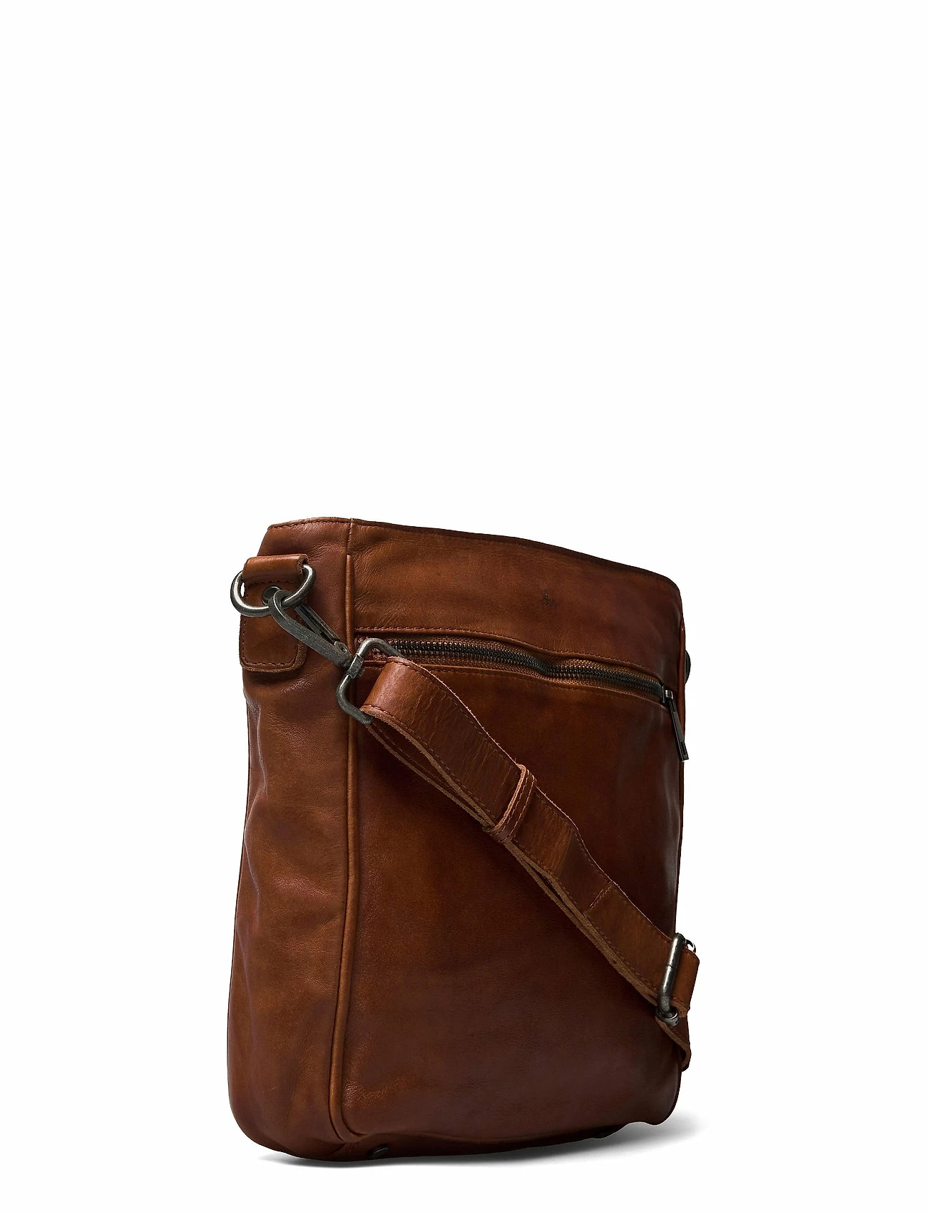 Adax Pixie shoulder bag Thyra COGNAC 3 Adax Pixie shoulder bag Thyra COGNAC - Image 3