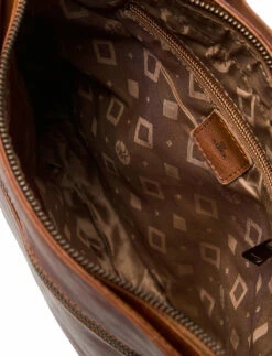 Adax Pixie shoulder bag Thyra COGNAC 16 Adax Pixie shoulder bag Thyra COGNAC -Bags Popular Store ada123327 ccognac 6