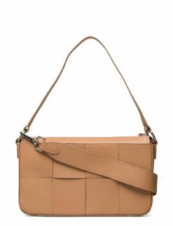 Adax Savona shoulder bag Carola VANILLA 11 Adax Savona shoulder bag Carola VANILLA -Bags Popular Store ada126378 cvanilla 1