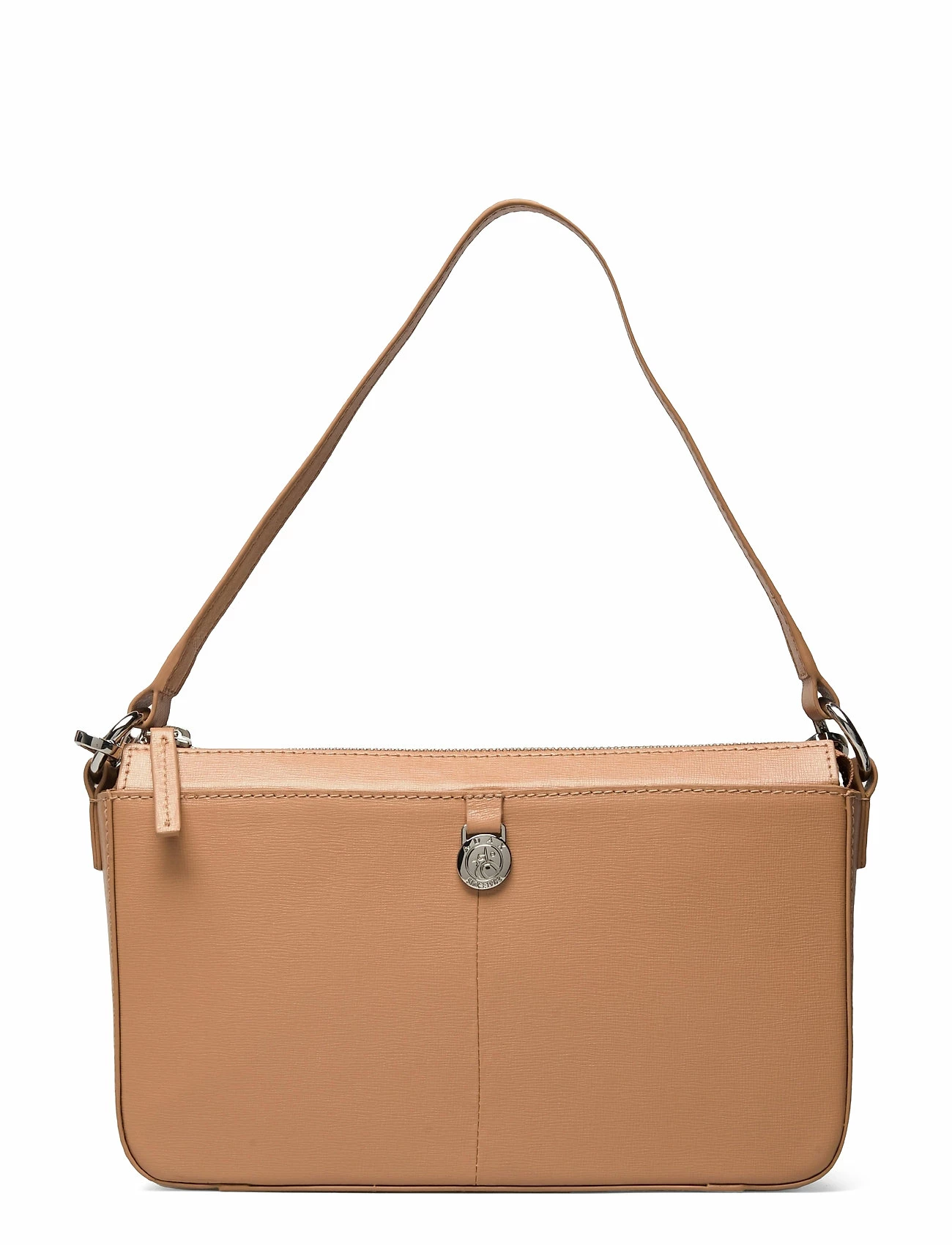 Adax Savona shoulder bag Carola VANILLA 2 Adax Savona shoulder bag Carola VANILLA - Image 2