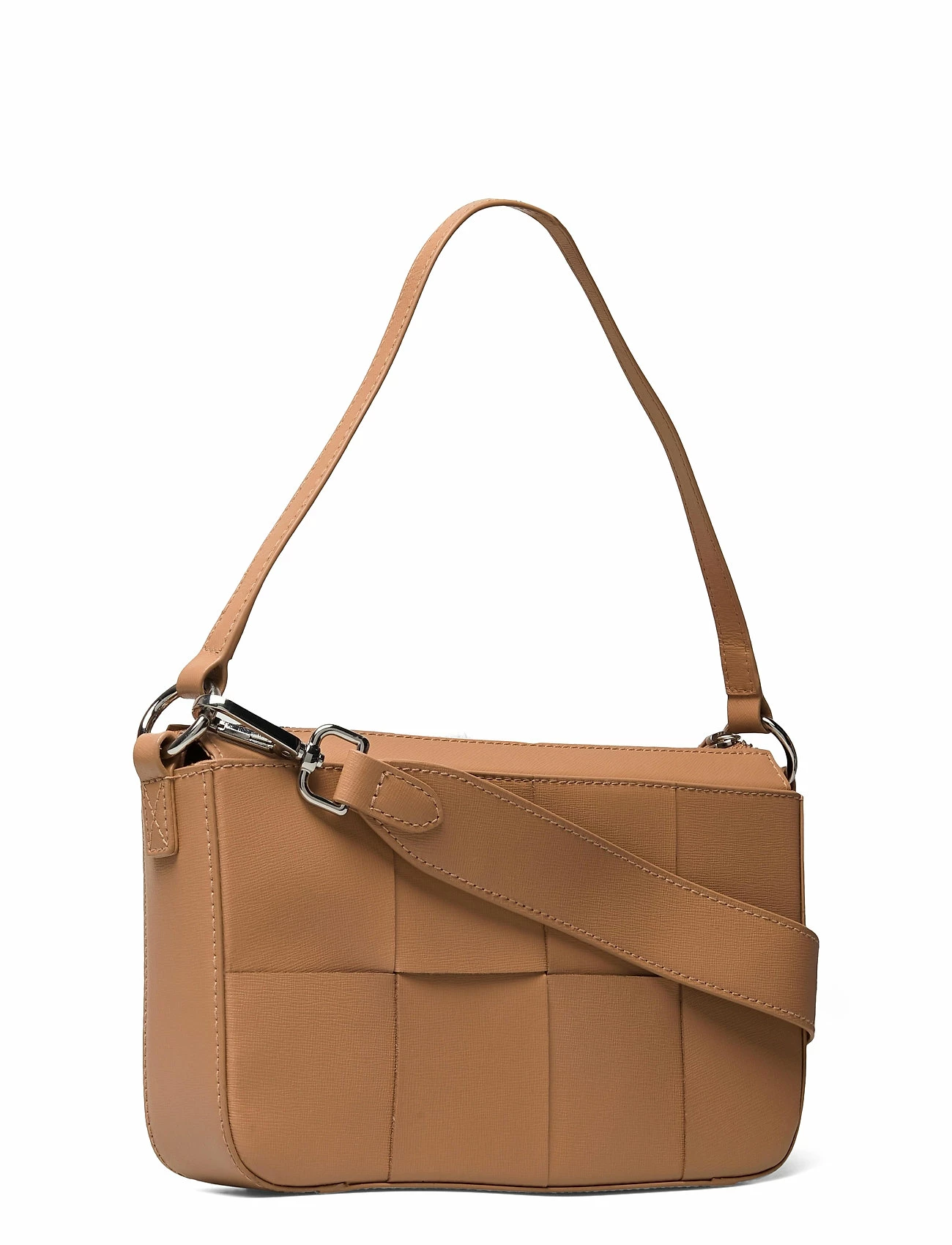 Adax Savona shoulder bag Carola VANILLA 3 Adax Savona shoulder bag Carola VANILLA - Image 3