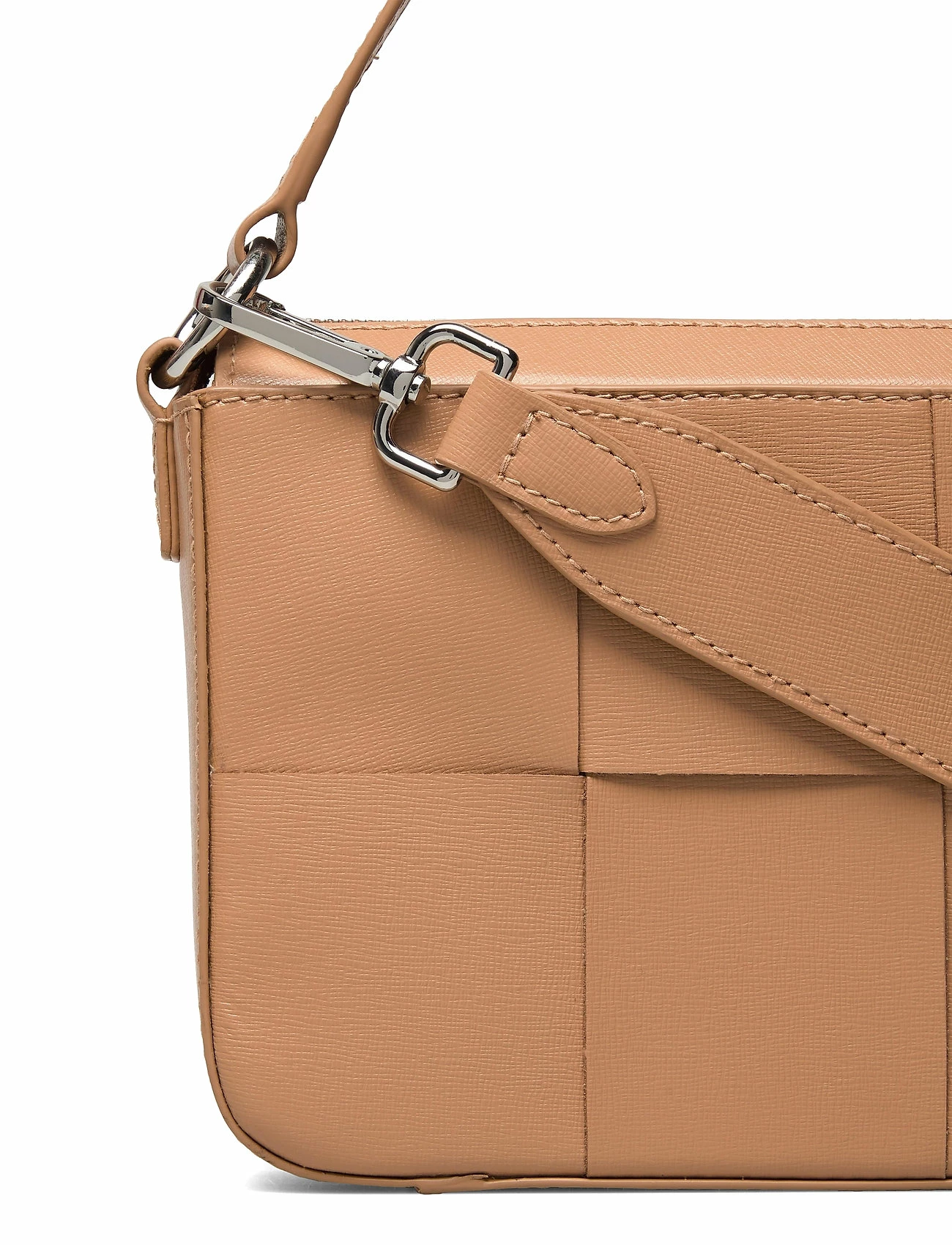 Adax Savona shoulder bag Carola VANILLA 4 Adax Savona shoulder bag Carola VANILLA - Image 4