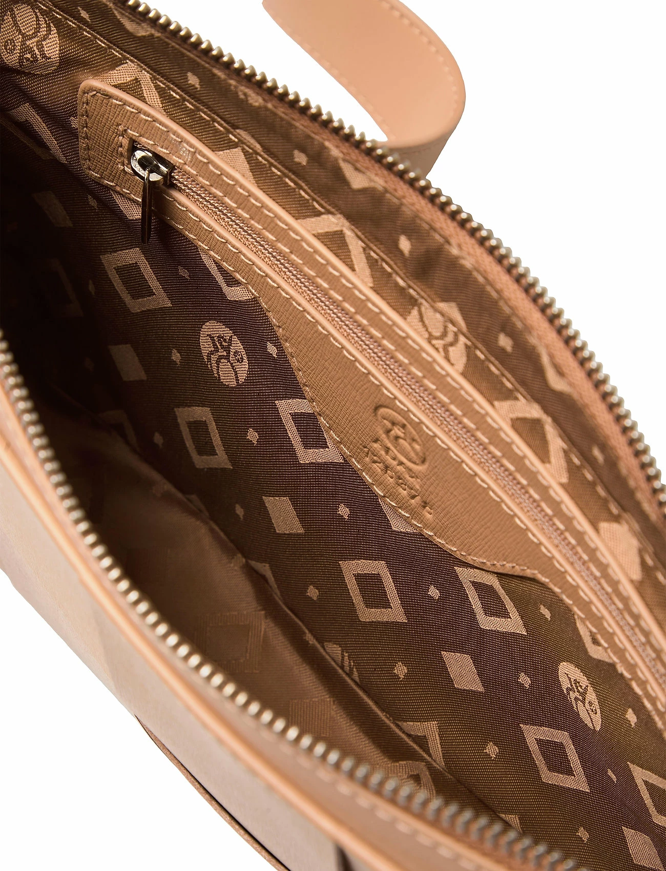 Adax Savona shoulder bag Carola VANILLA 5 Adax Savona shoulder bag Carola VANILLA - Image 5