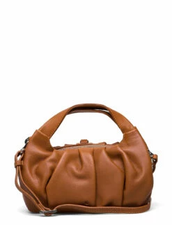 Adax Molise shoulder bag Aja BLACK 19 Adax Molise shoulder bag Aja BLACK -Bags Popular Store ada126711 cbrown 1