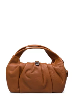 Adax Molise shoulder bag Aja BLACK 15 Adax Molise shoulder bag Aja BLACK -Bags Popular Store ada126711 cbrown 1