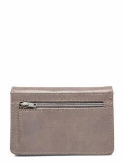 Adax Salerno wallet Mira MOSS -Bags Popular Store ada130669 ccement 1