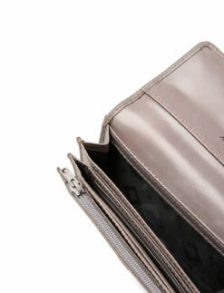 Adax Salerno wallet Mira MOSS -Bags Popular Store ada130669 ccement 6