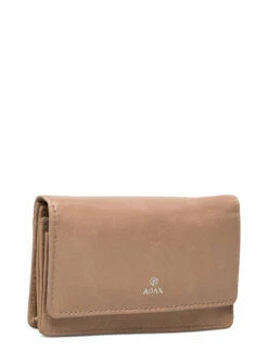 Adax Salerno wallet Mira MOSS -Bags Popular Store ada130669 ccream 2