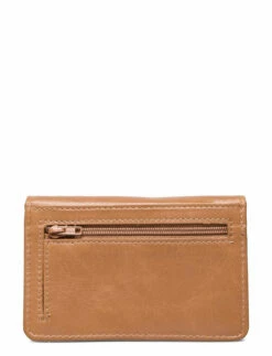 Adax Salerno wallet Mira MOSS -Bags Popular Store ada130669 csand 1