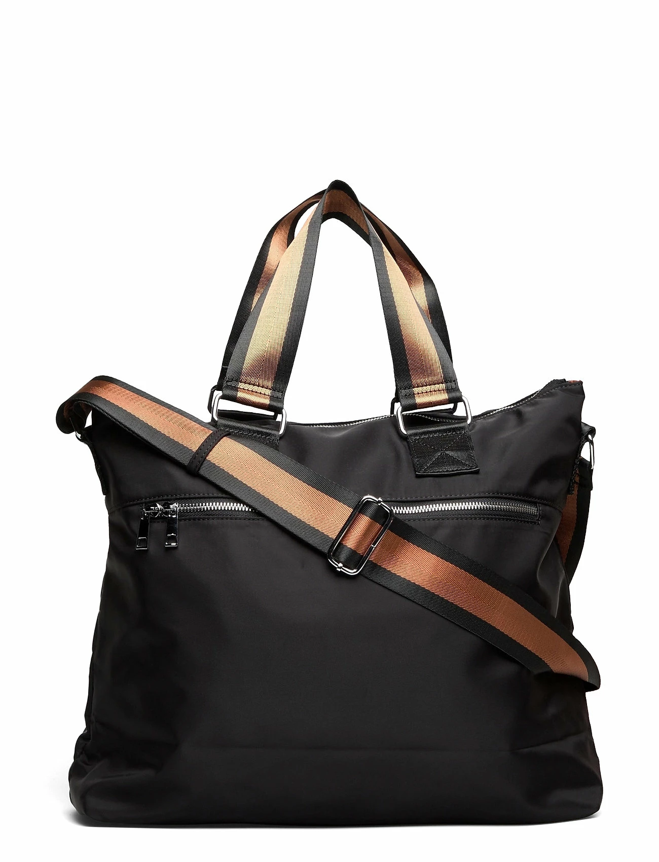 Adax Novara shopper Fride BLACK 11 Adax Novara shopper Fride BLACK - Image 11