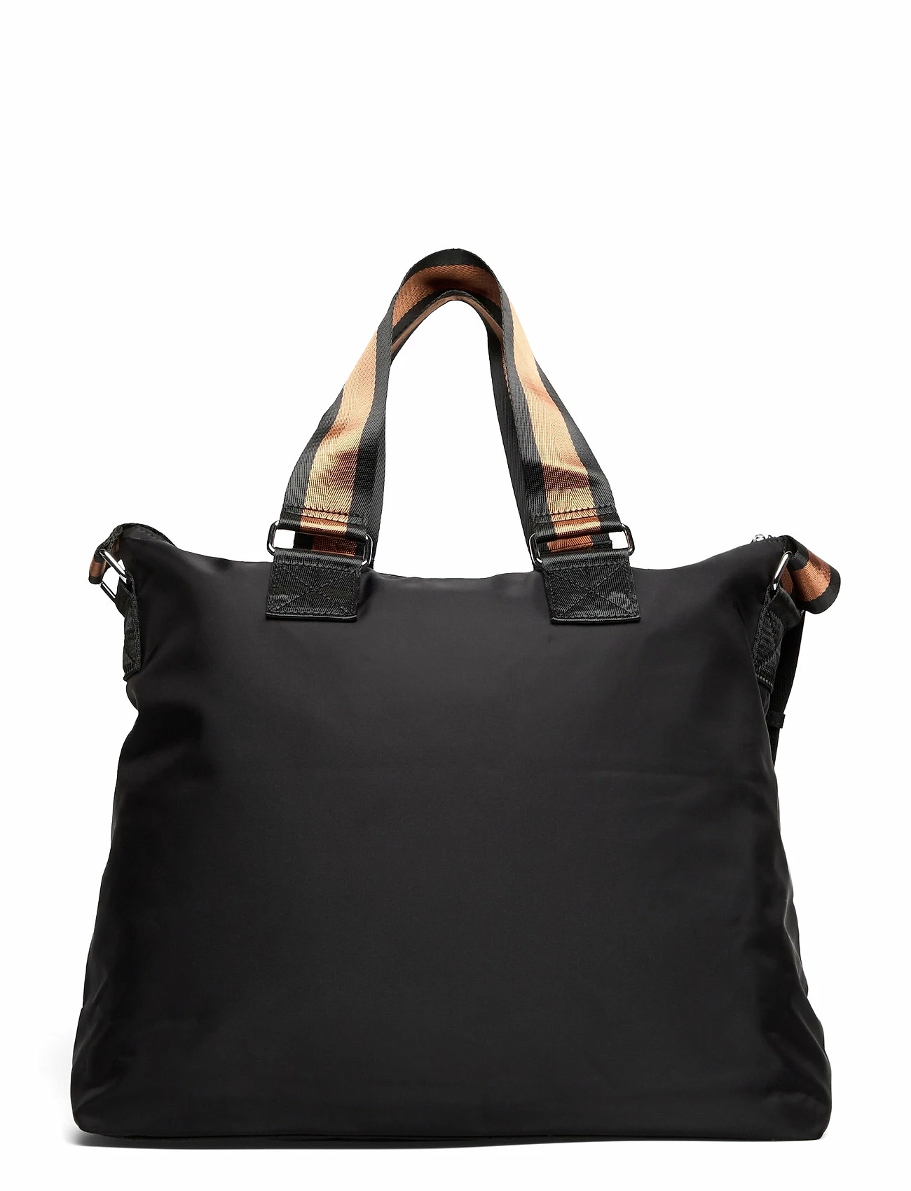 Adax Novara shopper Fride BLACK 6 Adax Novara shopper Fride BLACK - Image 6