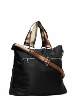 Adax Novara shopper Fride BLACK 17 Adax Novara shopper Fride BLACK -Bags Popular Store ada133712 cblack 2