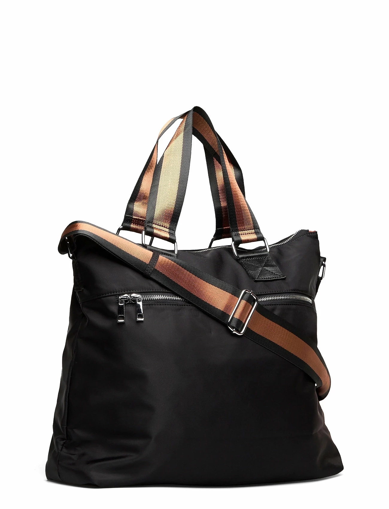 Adax Novara shopper Fride BLACK 7 Adax Novara shopper Fride BLACK - Image 7