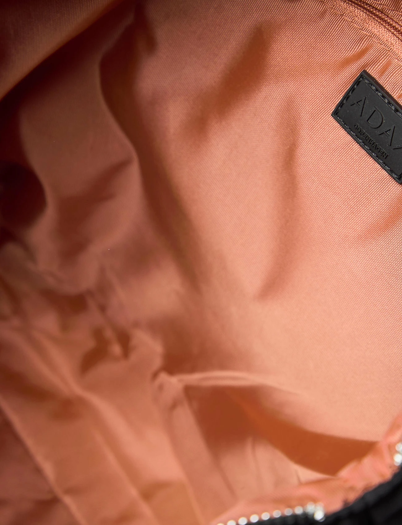 Adax Novara shopper Fride BLACK 9 Adax Novara shopper Fride BLACK - Image 9