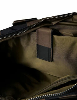 Adax Novara shopper Fride BLACK 14 Adax Novara shopper Fride BLACK -Bags Popular Store ada133712 cchess 6