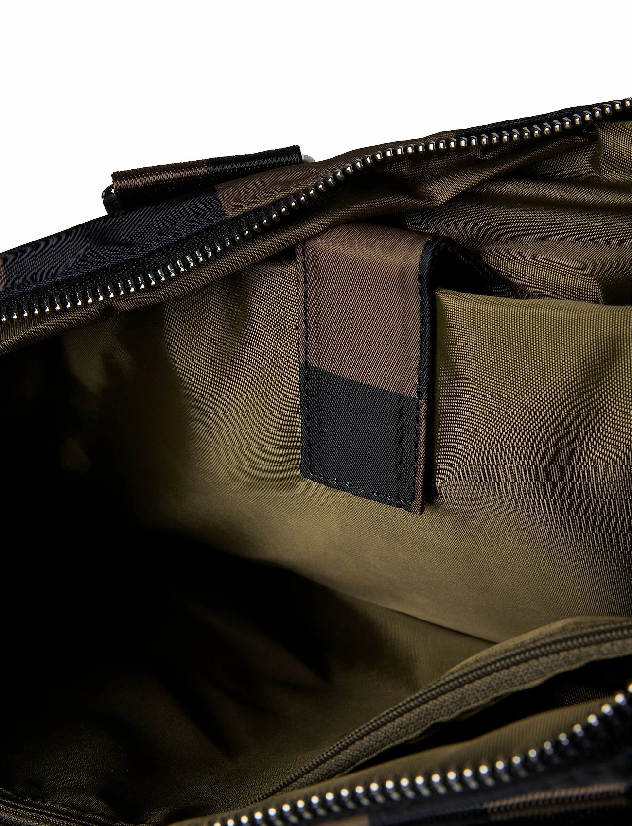 Adax Novara shopper Fride BLACK 4 Adax Novara shopper Fride BLACK - Image 4