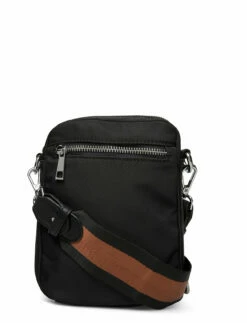 Adax Novara messenger Larna BLACK 9 Adax Novara messenger Larna BLACK -Bags Popular Store ada134212 cblack 1