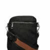 Adax Novara messenger Larna BLACK