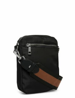 Adax Novara messenger Larna BLACK 7 Adax Novara messenger Larna BLACK -Bags Popular Store ada134212 cblack 2