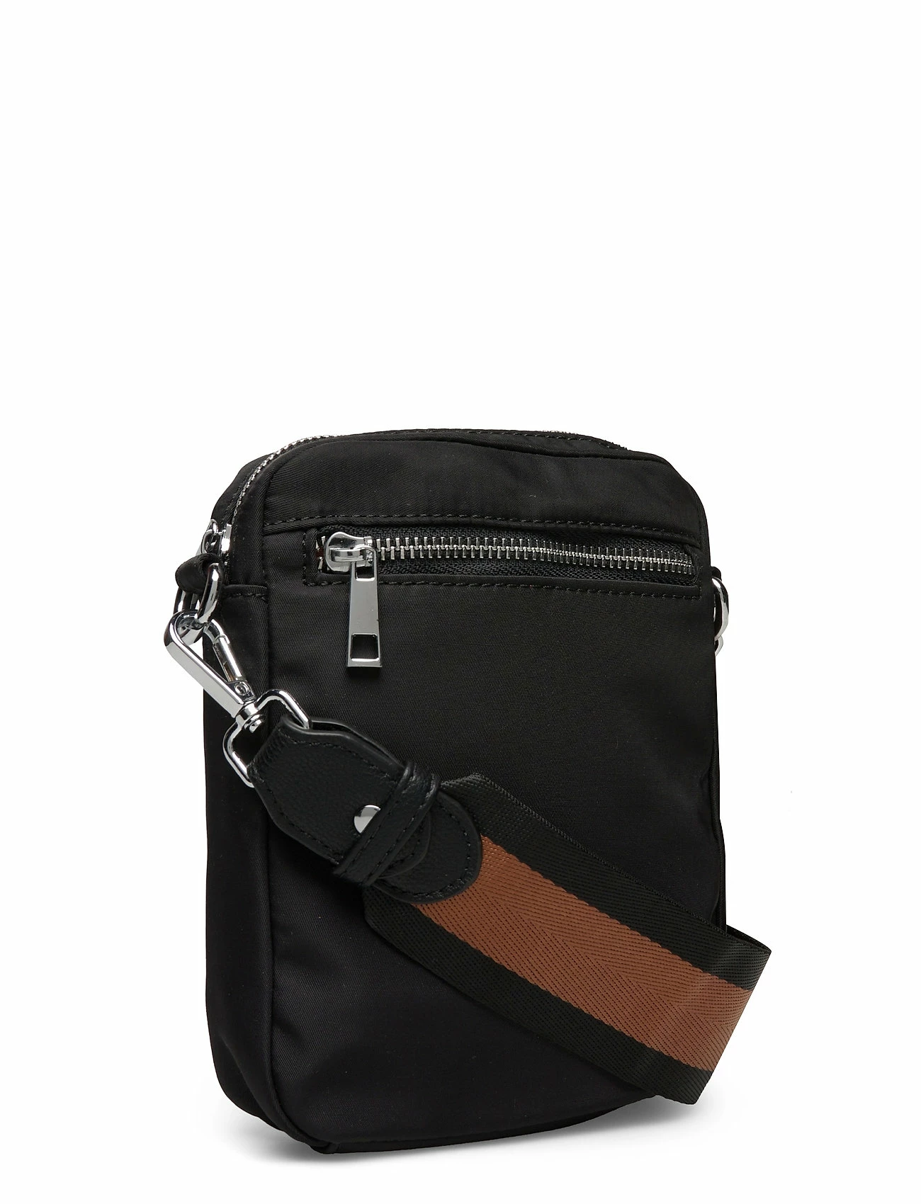 Adax Novara messenger Larna BLACK 3 Adax Novara messenger Larna BLACK - Image 3