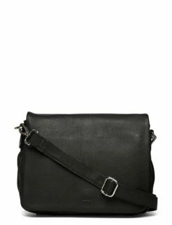 Adax Bari shoulder bag Alison BLACK 23 Adax Bari shoulder bag Alison BLACK -Bags Popular Store ada134920 cblack