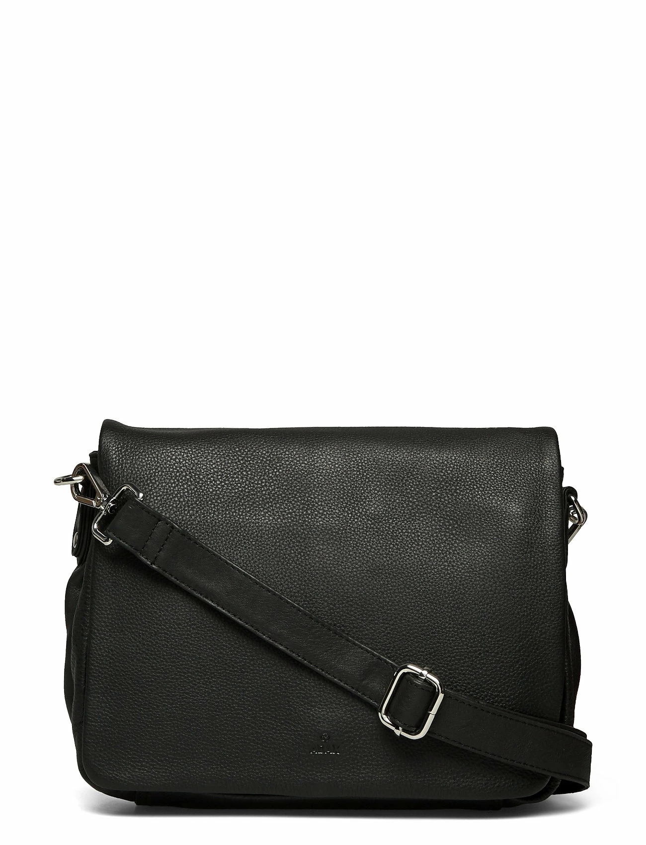 Adax Bari shoulder bag Alison BLACK 6 Adax Bari shoulder bag Alison BLACK - Image 6