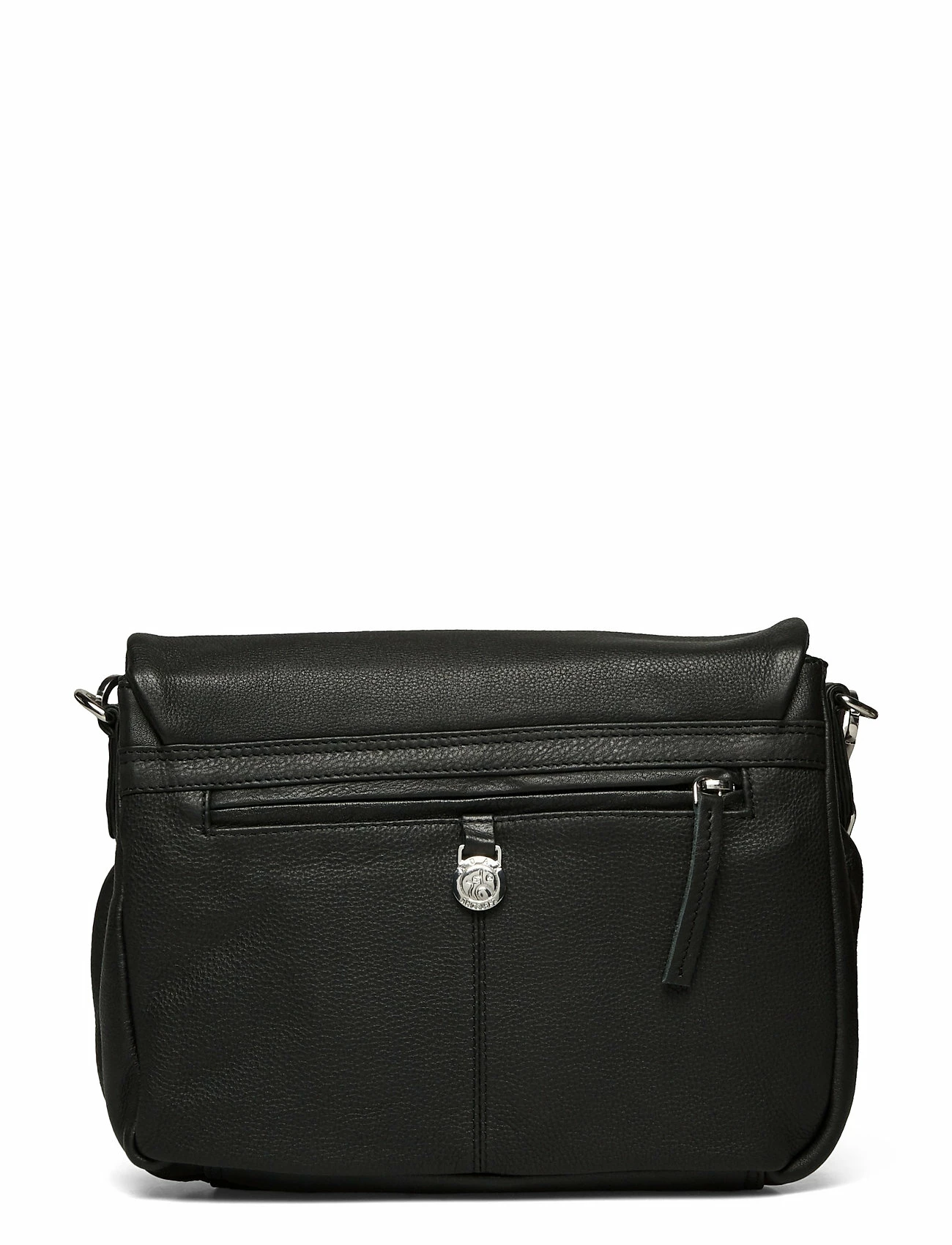 Adax Bari shoulder bag Alison BLACK 7 Adax Bari shoulder bag Alison BLACK - Image 7