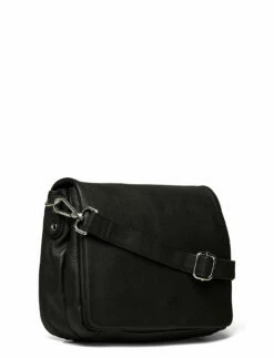 Adax Bari shoulder bag Alison BLACK 25 Adax Bari shoulder bag Alison BLACK -Bags Popular Store ada134920 cblack 2