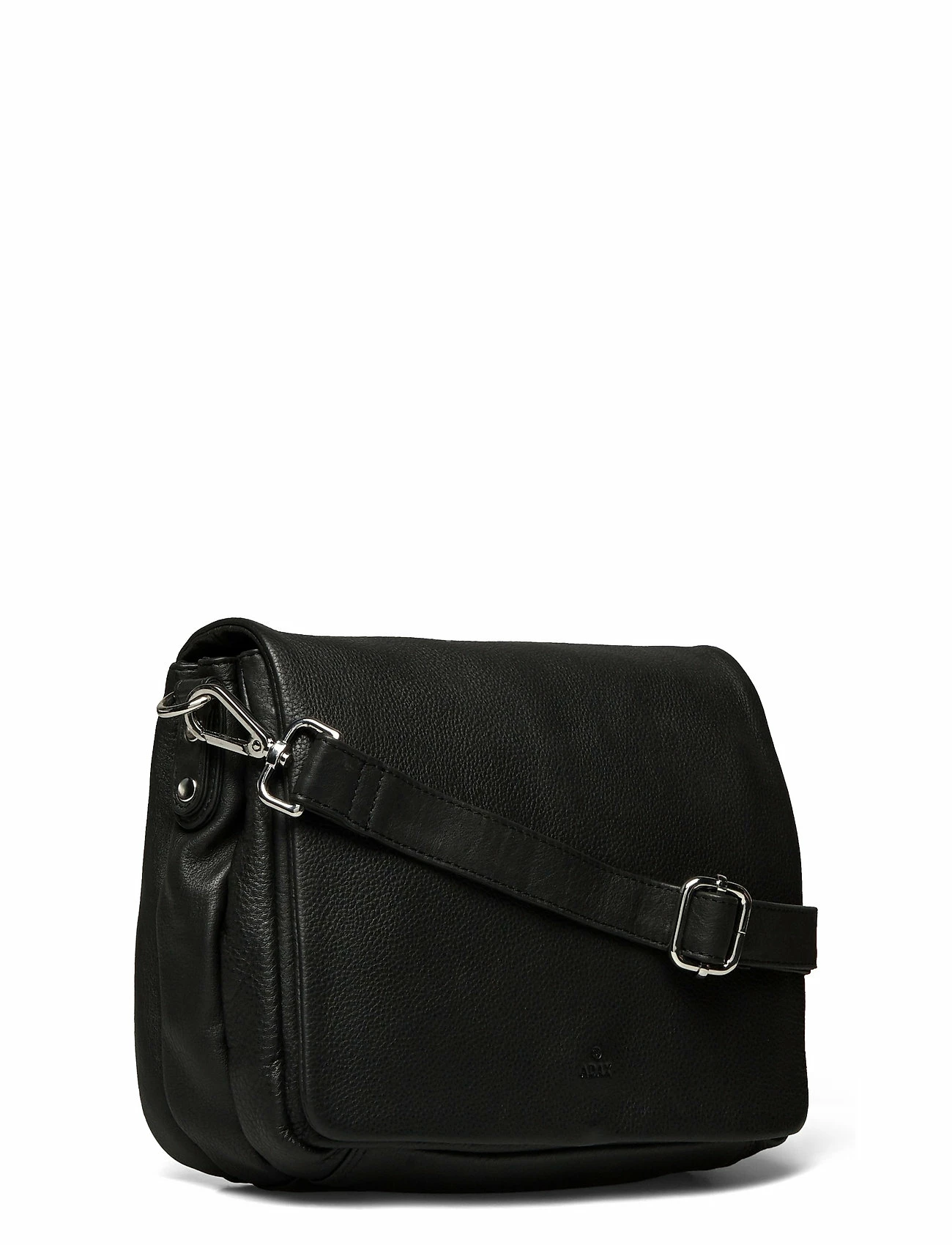 Adax Bari shoulder bag Alison BLACK 8 Adax Bari shoulder bag Alison BLACK - Image 8