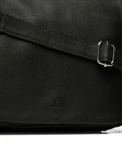 Adax Bari shoulder bag Alison BLACK 26 Adax Bari shoulder bag Alison BLACK -Bags Popular Store ada134920 cblack 3