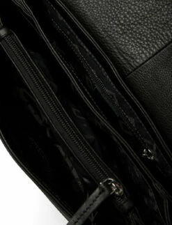 Adax Bari shoulder bag Alison BLACK 27 Adax Bari shoulder bag Alison BLACK -Bags Popular Store ada134920 cblack 6