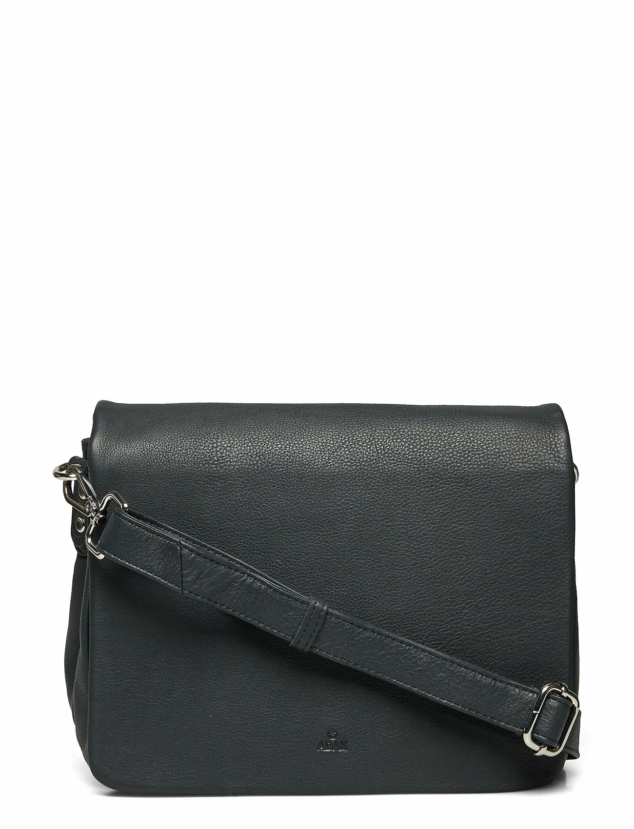 Adax Bari shoulder bag Alison BLACK 16 Adax Bari shoulder bag Alison BLACK - Image 16