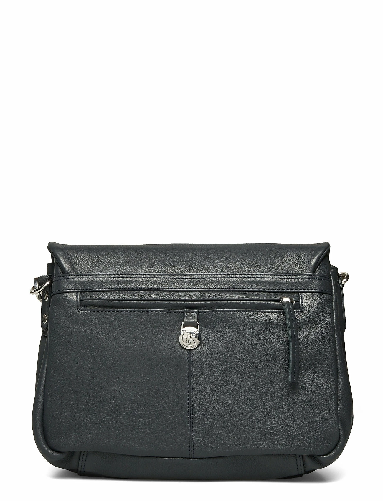 Adax Bari shoulder bag Alison BLACK 2 Adax Bari shoulder bag Alison BLACK - Image 2