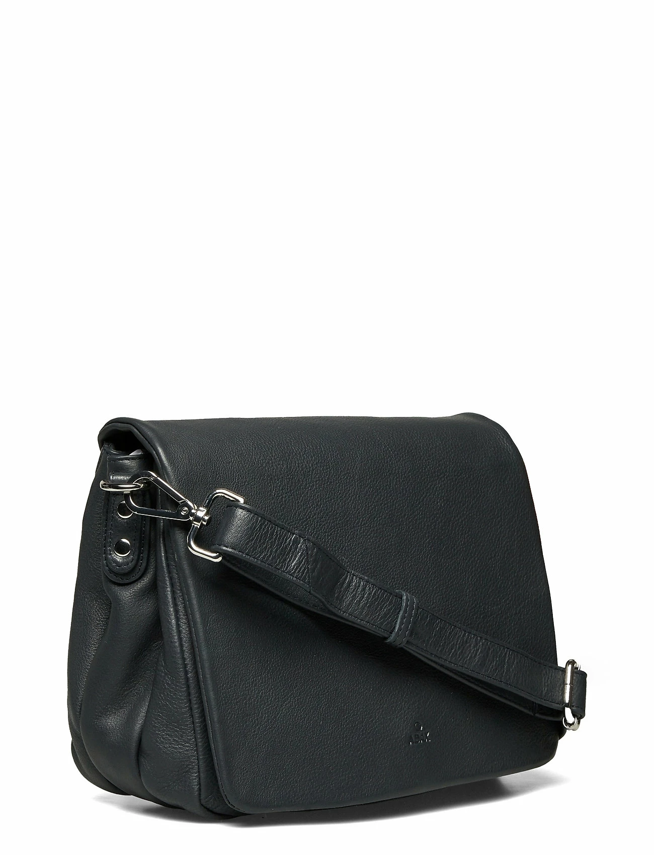 Adax Bari shoulder bag Alison BLACK 3 Adax Bari shoulder bag Alison BLACK - Image 3