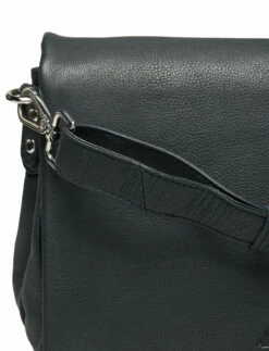 Adax Bari shoulder bag Alison BLACK 21 Adax Bari shoulder bag Alison BLACK -Bags Popular Store ada134920 cdarkblue 3