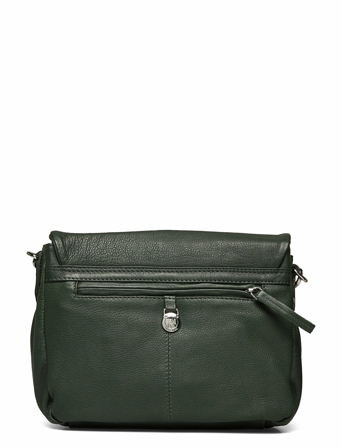 Adax Bari shoulder bag Alison BLACK 12 Adax Bari shoulder bag Alison BLACK - Image 12