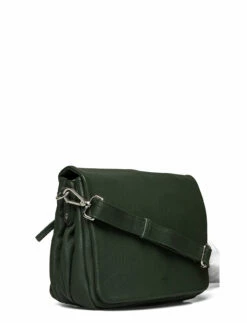 Adax Bari shoulder bag Alison BLACK 30 Adax Bari shoulder bag Alison BLACK -Bags Popular Store ada134920 cgreen 2