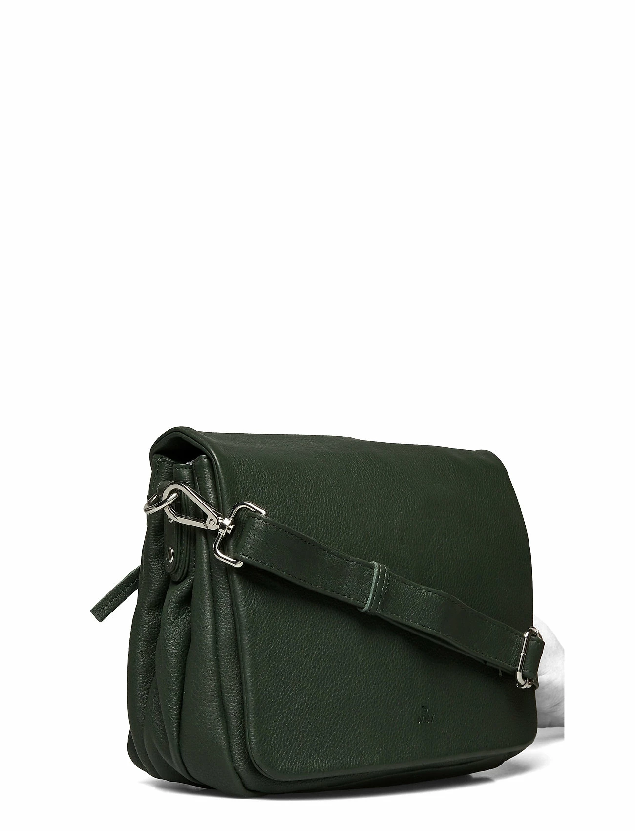 Adax Bari shoulder bag Alison BLACK 13 Adax Bari shoulder bag Alison BLACK - Image 13